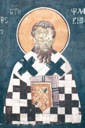 Флавиан Константинопольский, свт.
